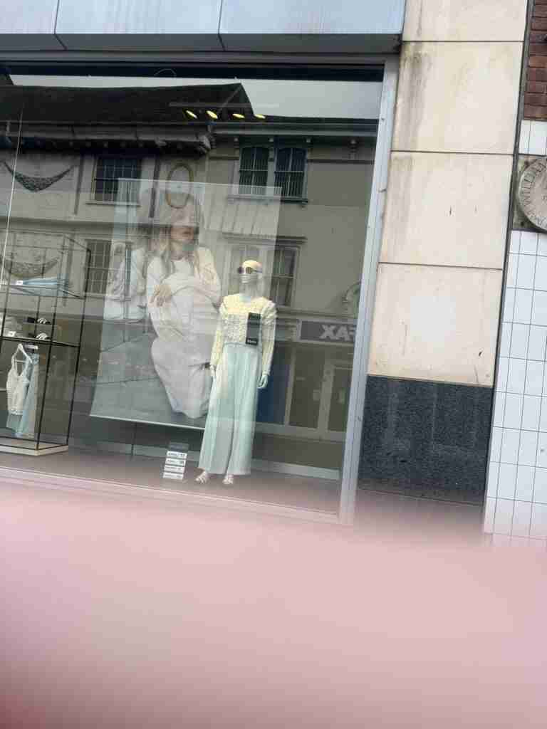 Local Glazier